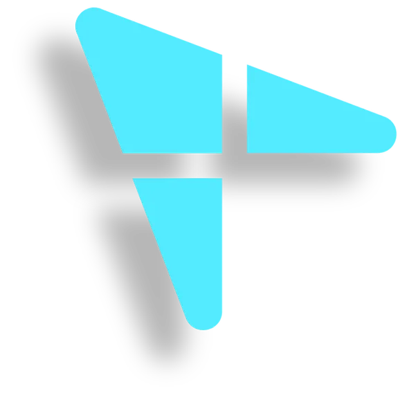 e164 logomark